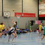 2016_11_06 Länderpokal J19 u U23
